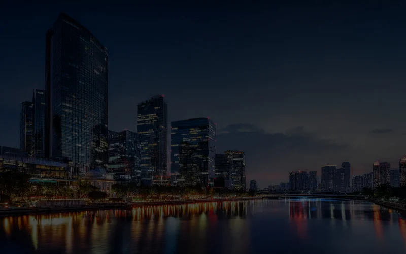 中级会计实务各章分值分布详解