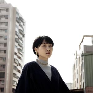 王芦雪