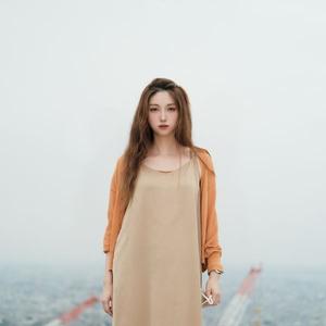 菱千萍