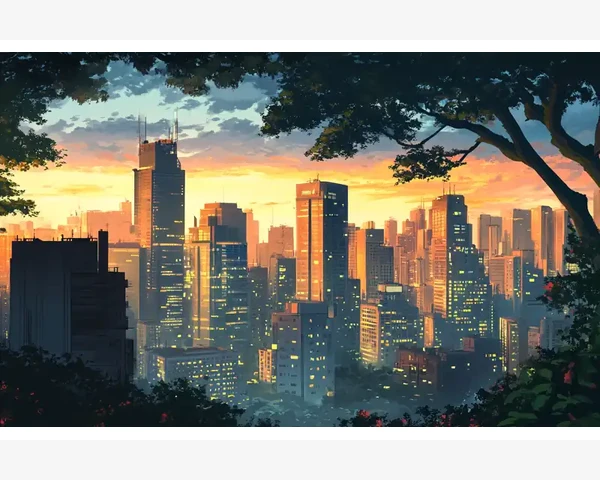 再生障碍性贫血患者更易感染，如何防范？
