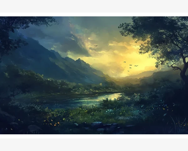 气血不足发胖吃什么药？